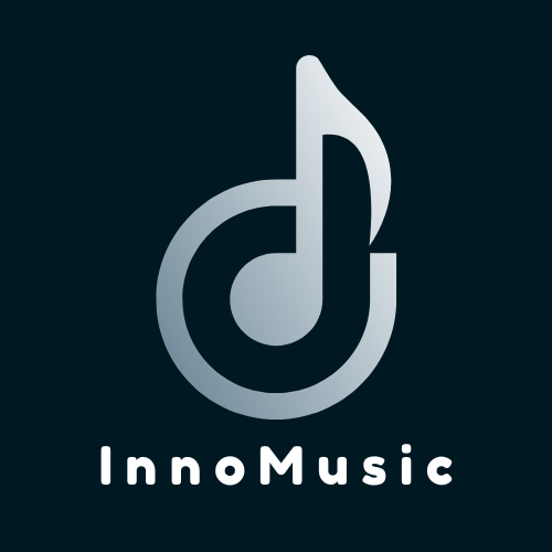 InnoMusic