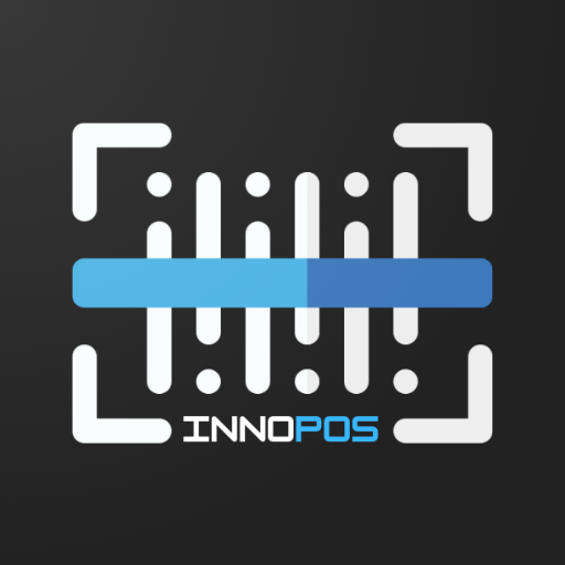 InnoPOS