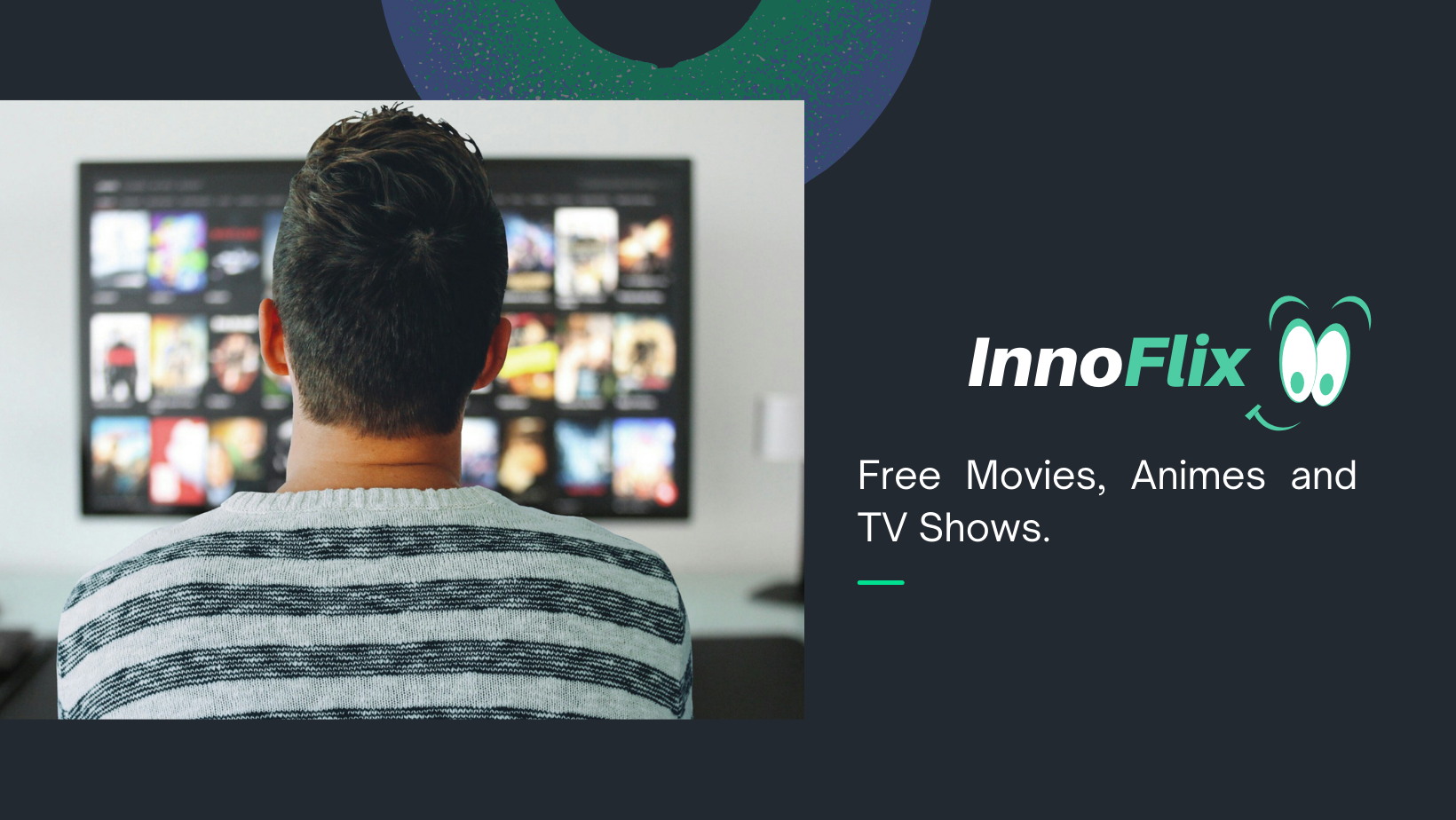 InnoFlix