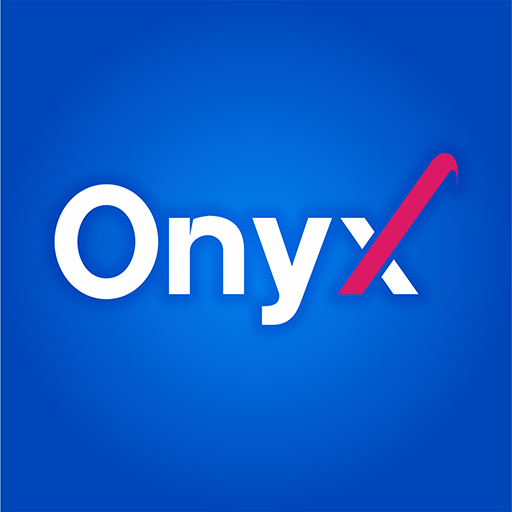 Onyx - Storvi 